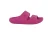 Crocs – Classic Sandal V2 Slippers Juice –