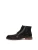 Kazar Boots  zwart