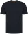 BOSS T-shirt Interlock Navy