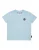 T-Shirt Ronde Hals Ss Basic
