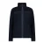 Damesfleece CMP Arctic