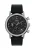 TIMEX Analoog horloge ‘Timex x Peanuts Marlin® Joe Cool’  zilvergrijs / zwart