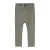 NAME IT BABY broek NBNKAB mosgroen