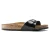 Damessandalen Birkenstock Madrid Birko-Flor Patent