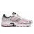 Baskets Saucony Progrid Omni 9