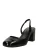 MICHAEL Michael Kors Slingpumps ‘PERLA’  zwart