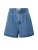 EDITED Broek ‘Lilyan’  blauw