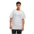 Oversized T-shirt MJ Gonzales The Street Is Mine