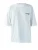 VAMOS CLO Shirt  ecru / zwart