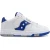 Spot-Bilt Sonic Low Sneakers