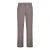 Dames 4-way stretch broek CMP