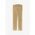Wrangler Greenboro beige