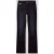 Calvin Klein Jeans Bootcut fit jeans van puur katoen met dark wash