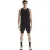 On Pace Shorts 2 M Black