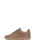 Kazar Sneakers laag  brokaat