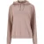 Dames Hoodie Athlecia Namier