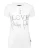 T-Shirt Slim Fit