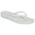 Teenslippers Crocs Miami Flip”