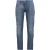 Cars heren > jeans 5101.35.0238 blue denim