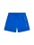 Tommy Hilfiger Underwear Zwemshorts  blauw / wit