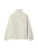 Hackett London Sweatshirt ‘Deep In Thought’  blauw / donkerblauw / zwart / wit