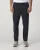 Replay | Heren | X OFM. Benni Chino Blauw