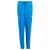 ADIDAS ORIGINALS Broek ‘Real Madrid Terrace Icons’  azuur / geel / wit