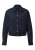 s.Oliver BLACK LABEL Blouse  navy