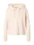 ABOUT YOU Sweatshirt  beige