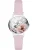 Cool Time Horloge  sering