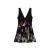 Damesjurk Desigual Collage