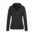 Damesfleece Stedman
