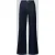 BRAX Flared jeans met steekzakken, model ‘MAGIC MAINE’
