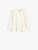 Koton Shirt  ecru