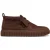 Clarks Original Torhill lace hi heren laars