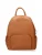 Gave Lux Backpack Women