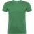 Roly Heren beagle t-shirt met korte mouwen