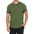 Polo korte mouw 67940 heren