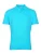 U.S. Polo Assn Korte mouw