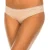 Microvezel slip 163316-CC720 vrouw