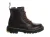 Dr. Martens 1460 J Veterschoenen