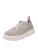 Crickit Sneakers laag ‘ OAKLI ‘  beige