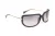 Ana Hickmann Sunglasses HI9249 T01 70