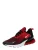 Nike Sportswear Sneakers laag ‘Air Max 270’  rood / zwart / wit