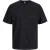 Jack & Jones Jcoslub tee ss crew neck