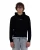 Pure Path Rooted by Friendship Hoodie