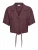 JDY Petite Blouse ‘JDYCAYA’  braam