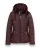District Jack LM11312263/777/3150