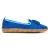 Dames espadrilles El Cielo Diana