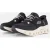 Skechers Skechers Slip-ins Glide-Step Instappers blauw